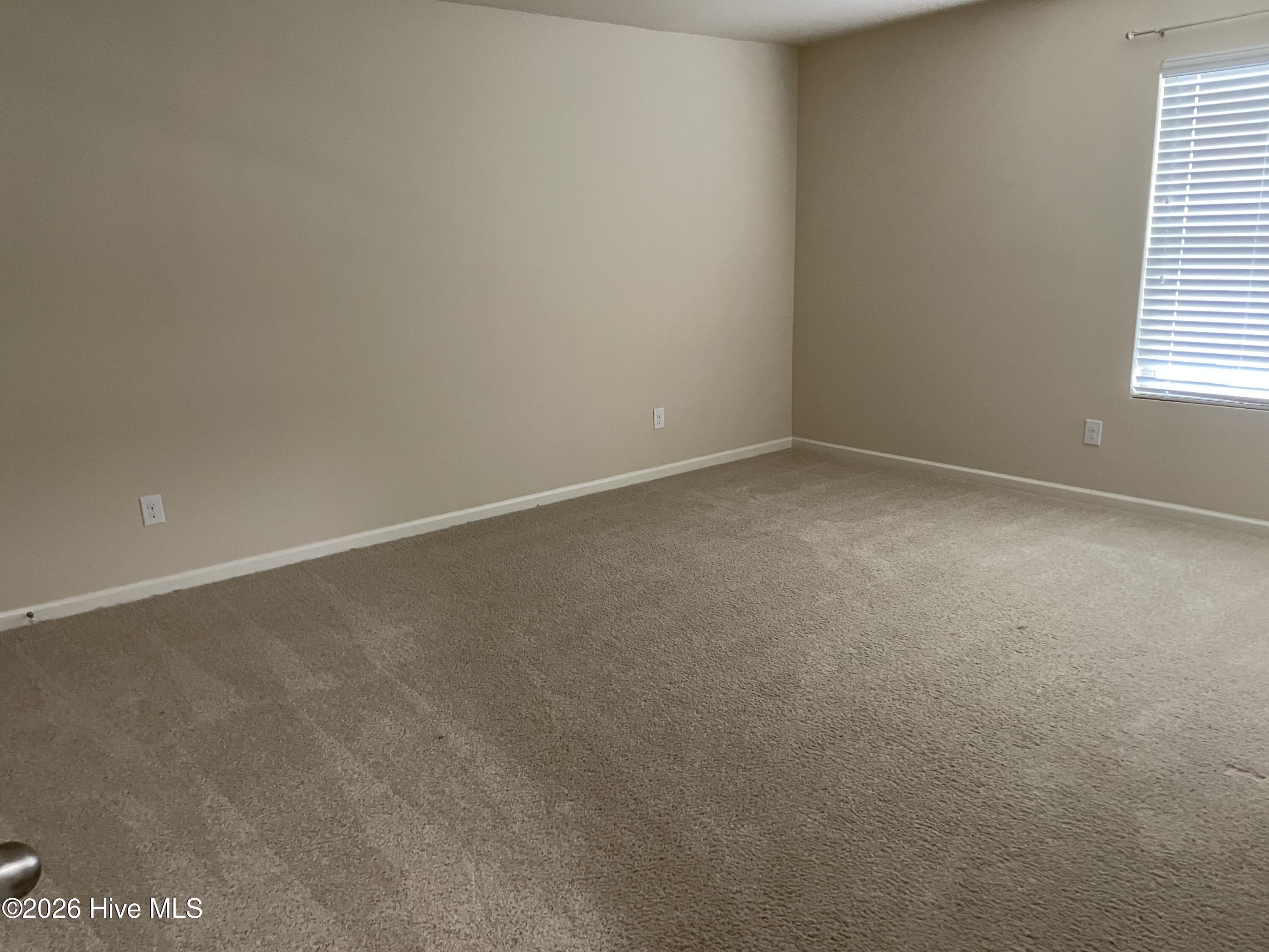 148 Sims Court Augusta, GA 30909 - Photo 13 of 18 Gallery Image 13