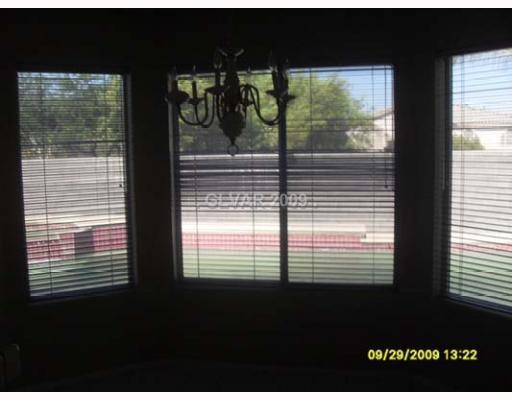 2016 Silverton Drive Henderson, NV 89074 - Photo 4 of 8 Other.