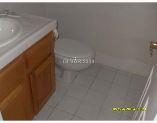 2016 Silverton Drive Henderson, NV 89074 - Photo 6 of 8 Other.