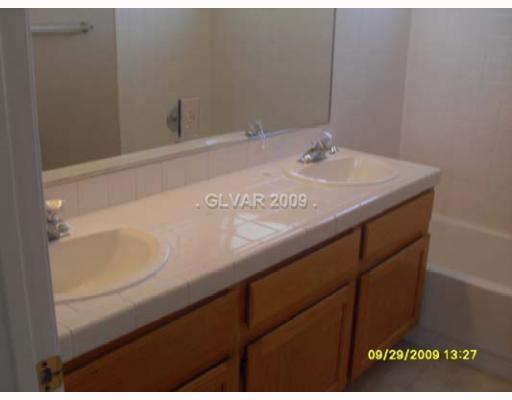 2016 Silverton Drive Henderson, NV 89074 - Photo 7 of 8 Other.