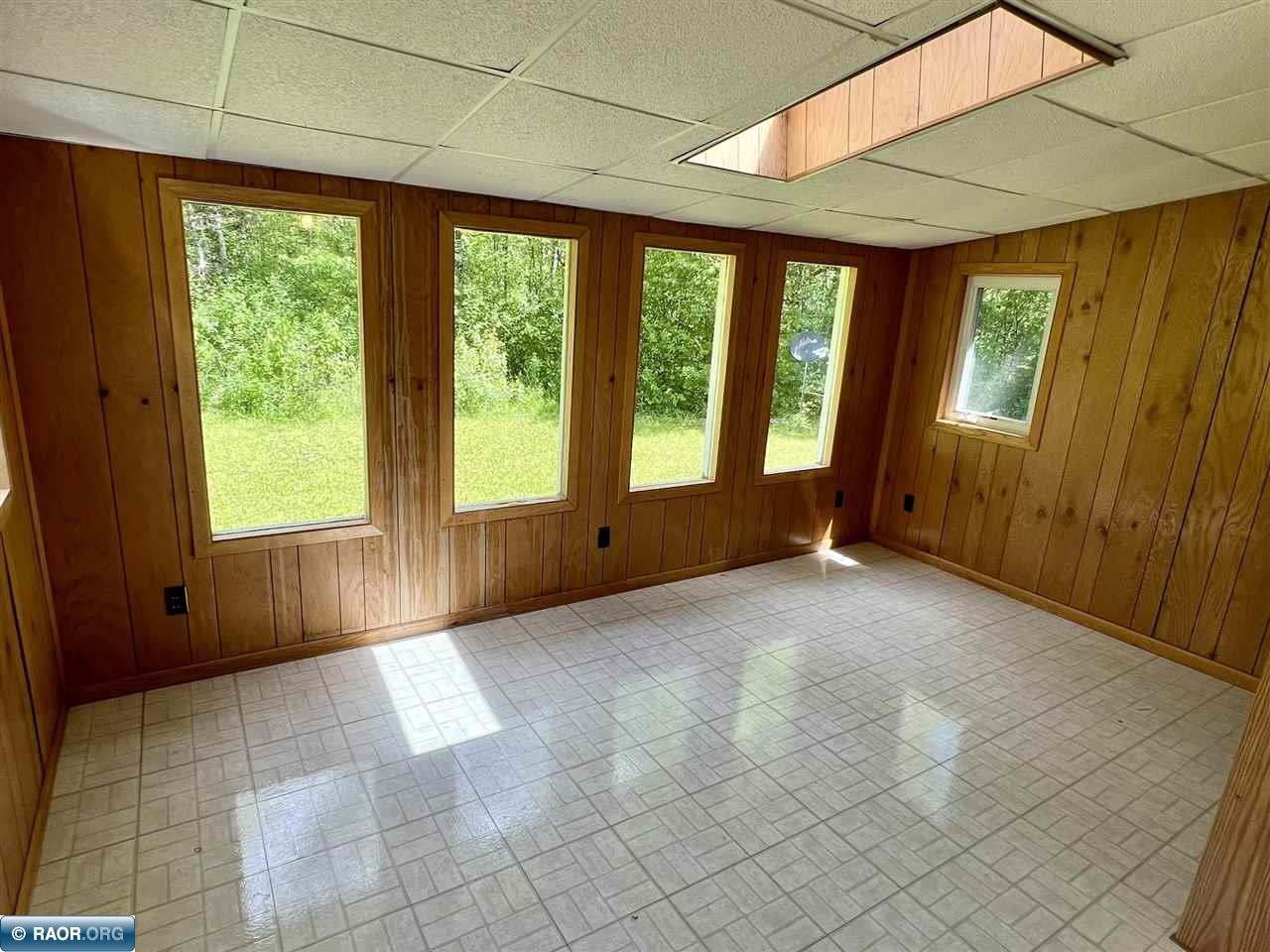 3975 Dillon Road Hibbing, MN 55746 - Photo 27 of 35 Gallery Image 27