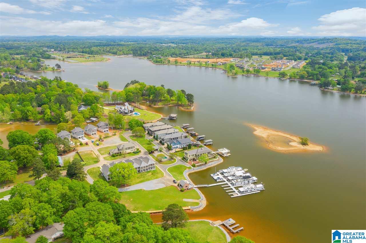 575 Images Point Cropwell, AL 35054 - Photo 46 of 49