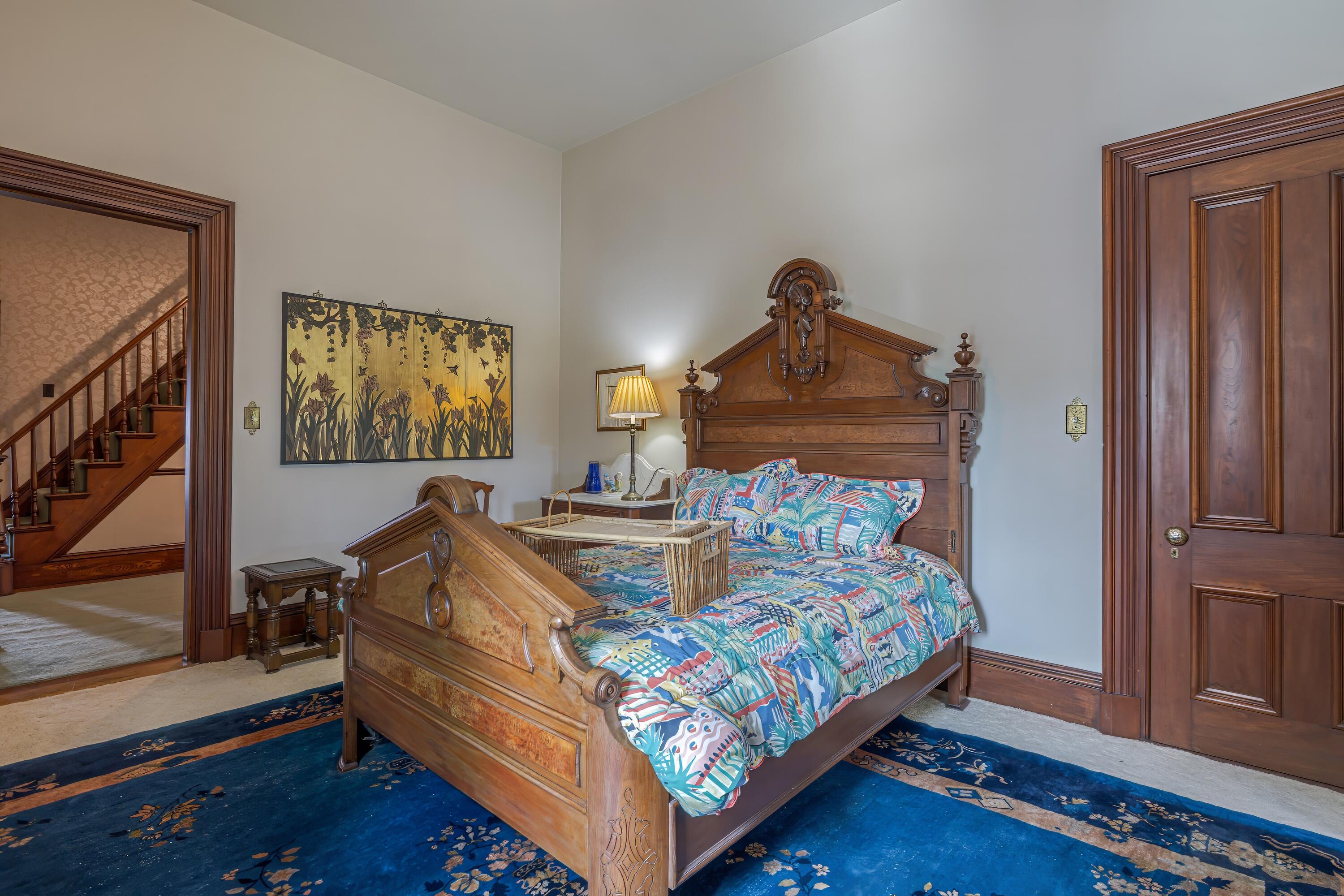 80 State Street Ellsworth, ME 04605 - Photo 75 of 112 86-80 State Street-DTP