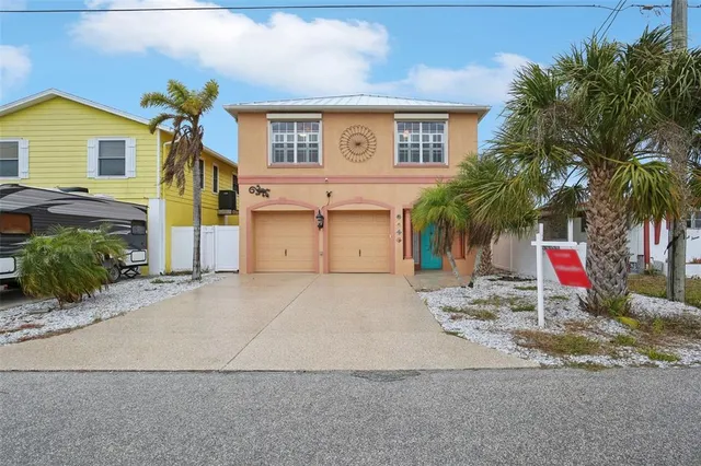 $600,000 | 6333 Lonnie Lee Lane, Hudson, FL 34667