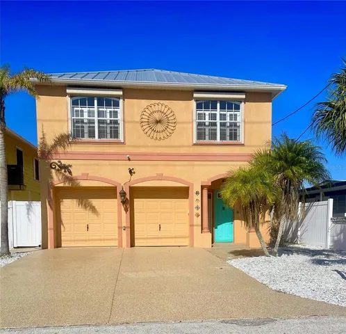 $540,000 | 6333 Lonnie Lee Lane, Hudson, FL 34667