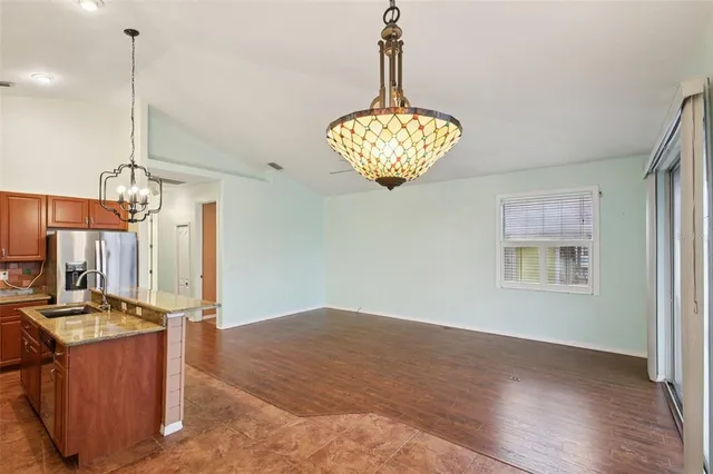 $540,000 | 6333 Lonnie Lee Lane, Hudson, FL 34667