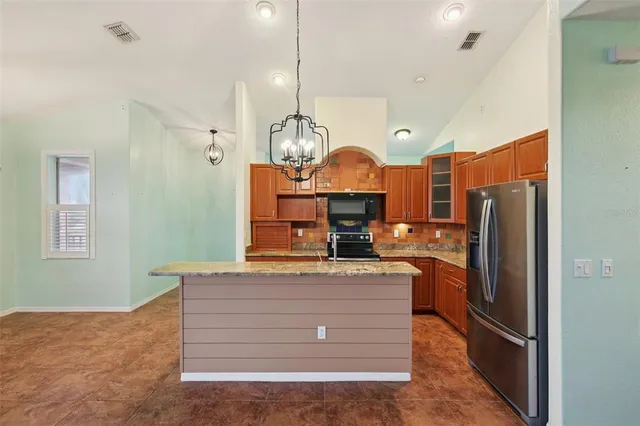 $540,000 | 6333 Lonnie Lee Lane, Hudson, FL 34667