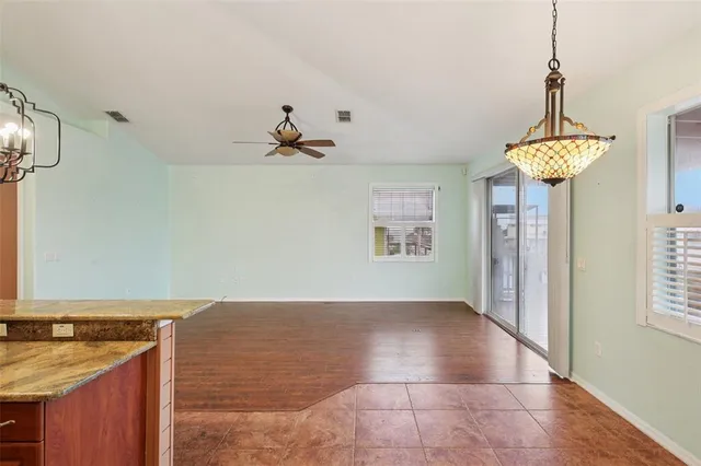 $540,000 | 6333 Lonnie Lee Lane, Hudson, FL 34667