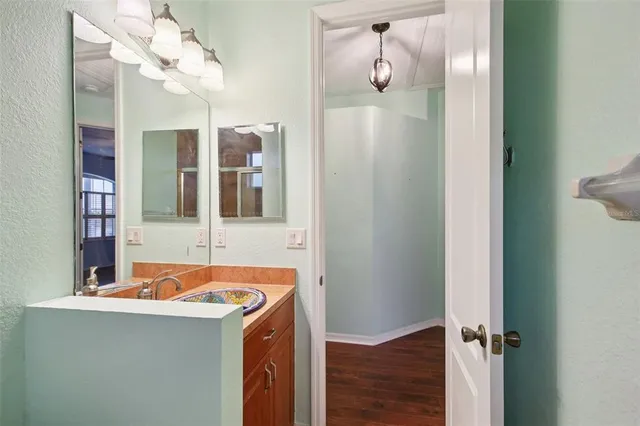 $540,000 | 6333 Lonnie Lee Lane, Hudson, FL 34667