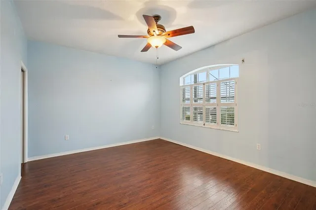 $540,000 | 6333 Lonnie Lee Lane, Hudson, FL 34667