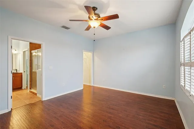 $540,000 | 6333 Lonnie Lee Lane, Hudson, FL 34667