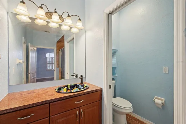 $540,000 | 6333 Lonnie Lee Lane, Hudson, FL 34667