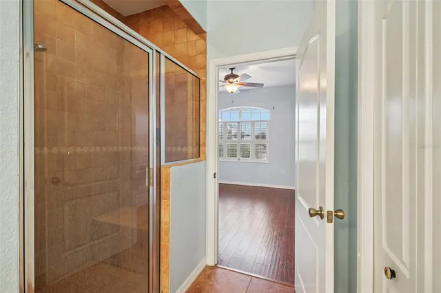 $540,000 | 6333 Lonnie Lee Lane, Hudson, FL 34667