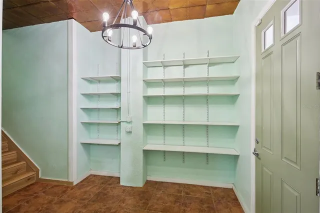 $540,000 | 6333 Lonnie Lee Lane, Hudson, FL 34667