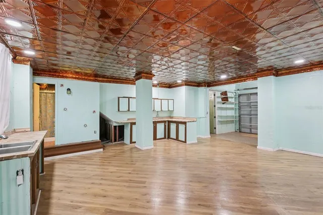 $540,000 | 6333 Lonnie Lee Lane, Hudson, FL 34667