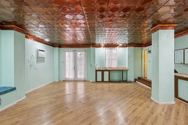 $540,000 | 6333 Lonnie Lee Lane, Hudson, FL 34667