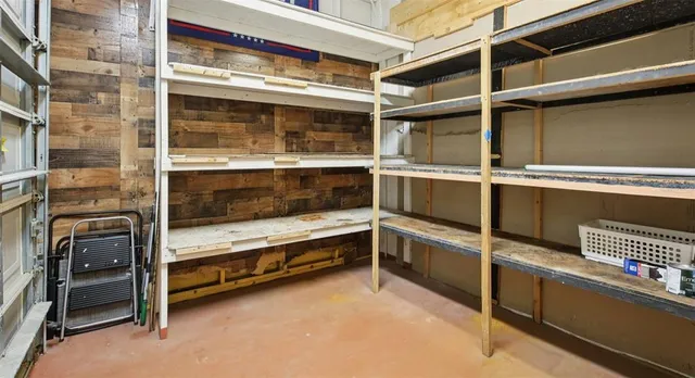 $540,000 | 6333 Lonnie Lee Lane, Hudson, FL 34667