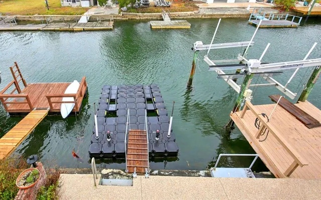 $540,000 | 6333 Lonnie Lee Lane, Hudson, FL 34667