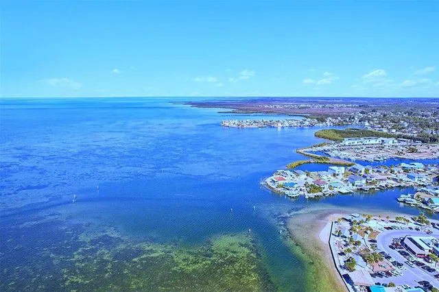 $540,000 | 6333 Lonnie Lee Lane, Hudson, FL 34667