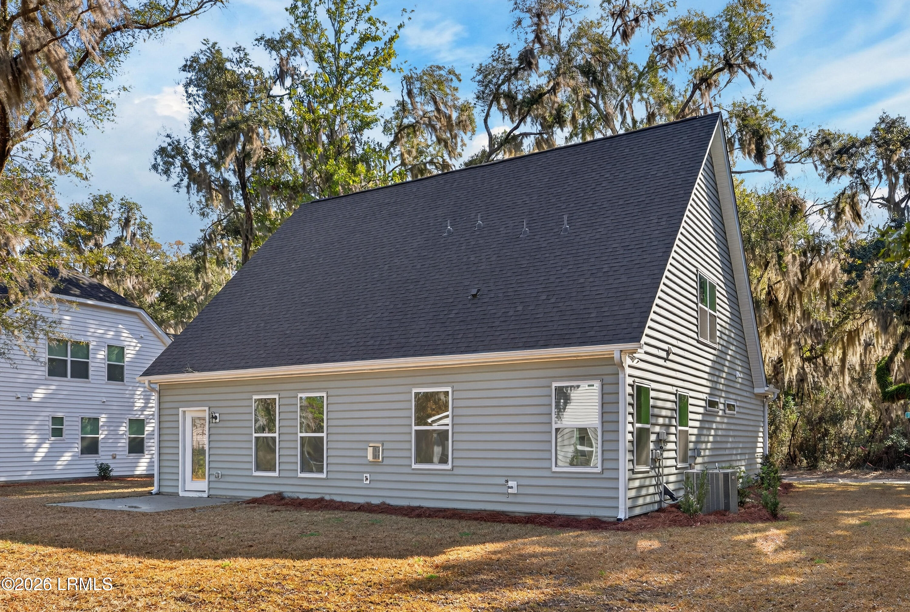 1 Alumni Road Beaufort, SC 29907 - Photo 18 of 23 1 Alumni Rd Beaufort SC-29