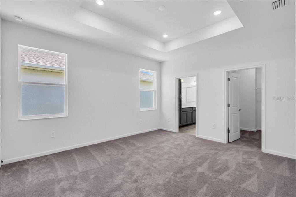 9581 Vibrant Lane Venice, FL 34292 - Photo 12 of 15