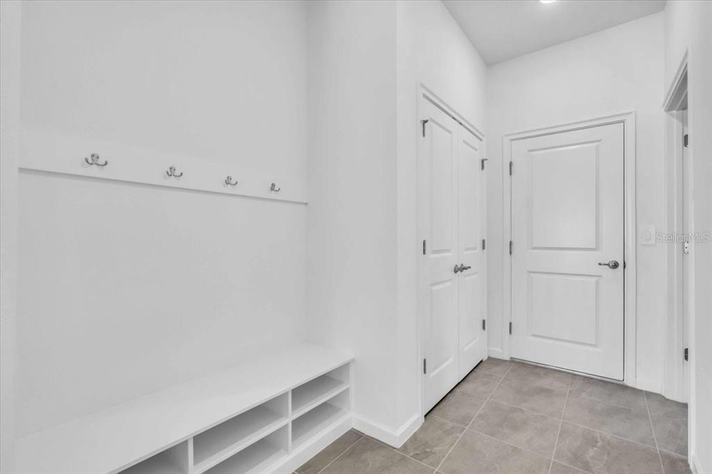 9581 Vibrant Lane Venice, FL 34292 - Photo 14 of 15