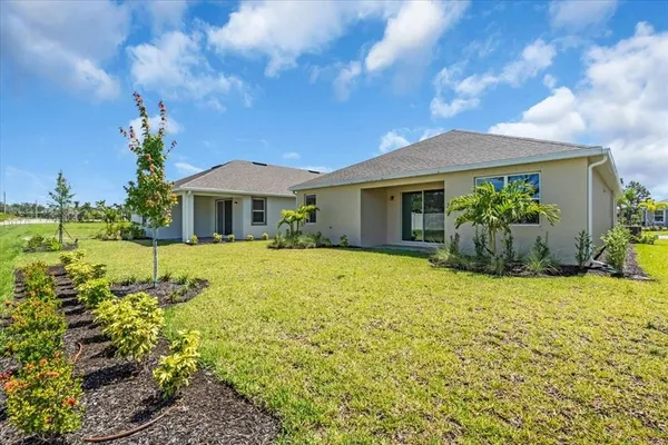$422,400 | 9581 Vibrant Lane, Venice, FL 34292