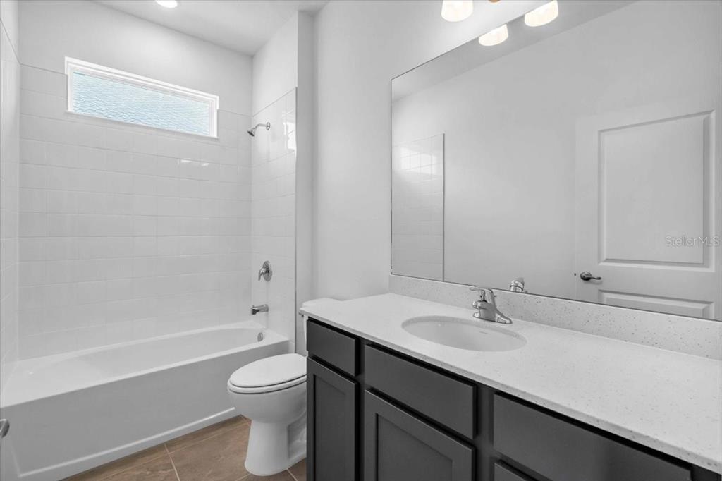 9581 Vibrant Lane Venice, FL 34292 - Photo 9 of 15