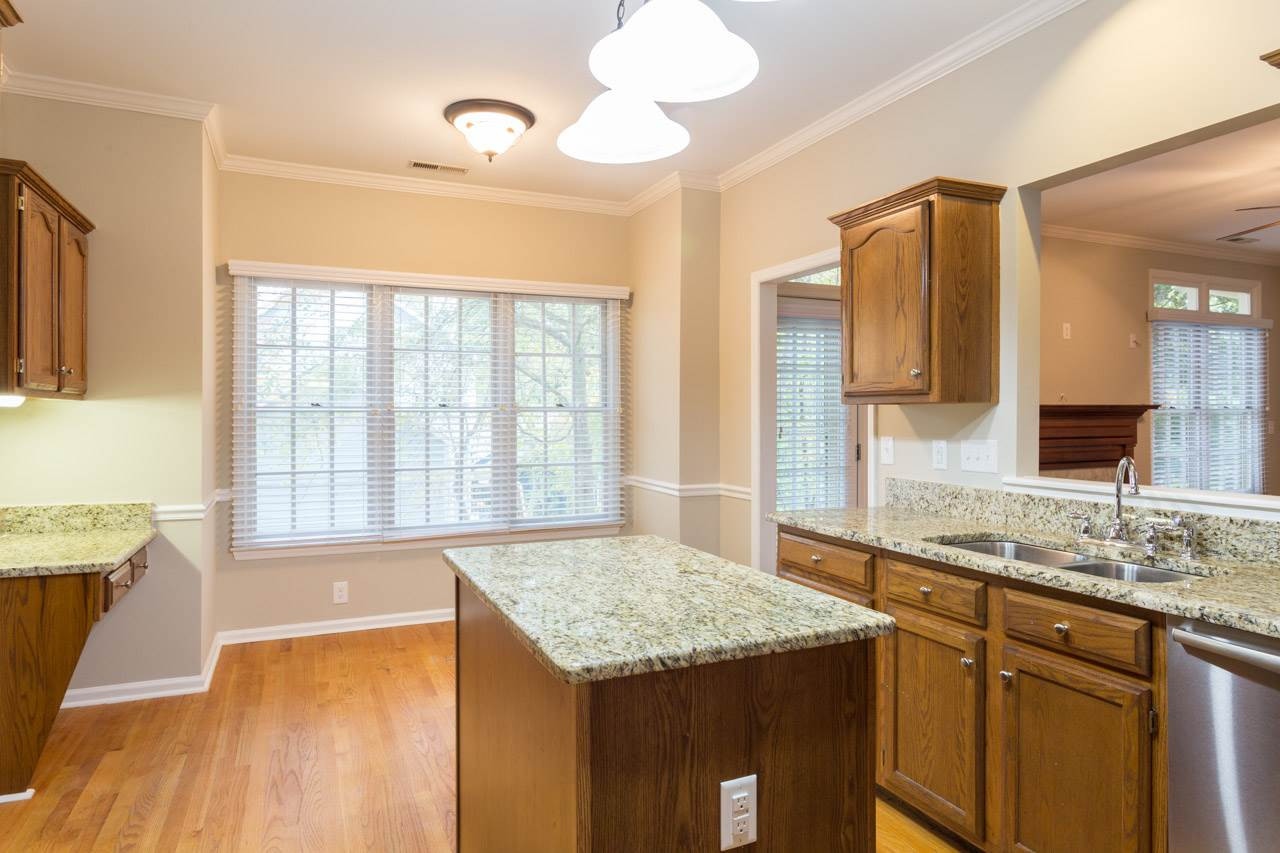 5303 Middleton Road Durham, NC 27713 - Photo 9 of 21 Photo 9