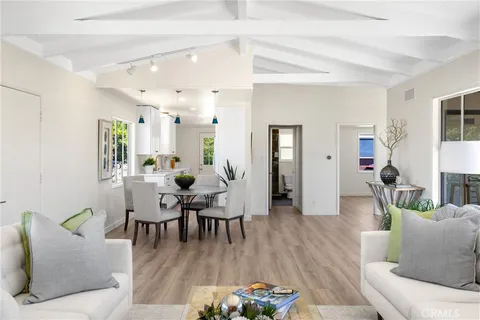 $2,785,000 | 1961 Temple Hills Drive, Laguna Beach, CA 92651