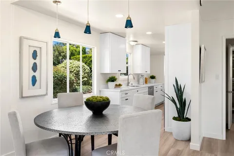 $2,785,000 | 1961 Temple Hills Drive, Laguna Beach, CA 92651