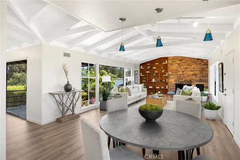 $2,785,000 | 1961 Temple Hills Drive, Laguna Beach, CA 92651