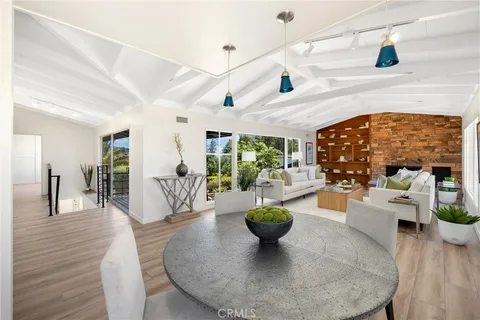 $2,785,000 | 1961 Temple Hills Drive, Laguna Beach, CA 92651