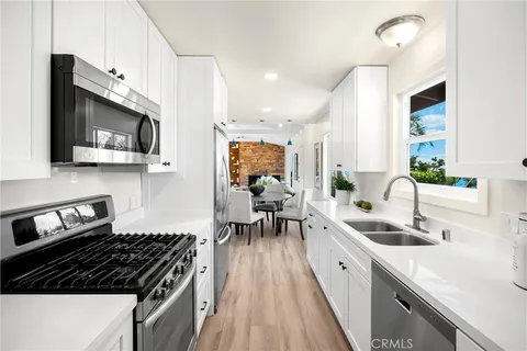 $2,785,000 | 1961 Temple Hills Drive, Laguna Beach, CA 92651