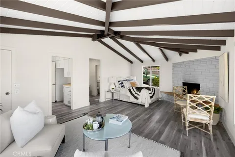 $2,785,000 | 1961 Temple Hills Drive, Laguna Beach, CA 92651