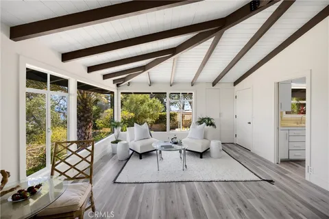 $2,785,000 | 1961 Temple Hills Drive, Laguna Beach, CA 92651