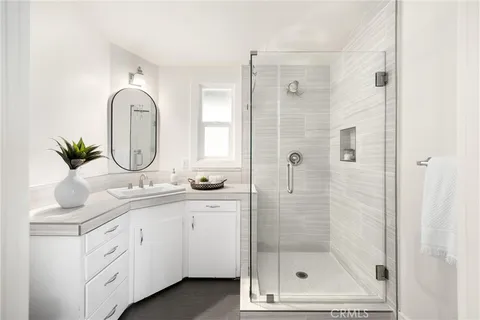 $2,785,000 | 1961 Temple Hills Drive, Laguna Beach, CA 92651