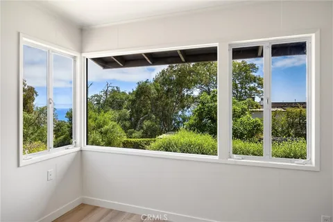 $2,785,000 | 1961 Temple Hills Drive, Laguna Beach, CA 92651