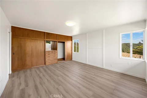 $2,785,000 | 1961 Temple Hills Drive, Laguna Beach, CA 92651