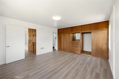 $2,785,000 | 1961 Temple Hills Drive, Laguna Beach, CA 92651