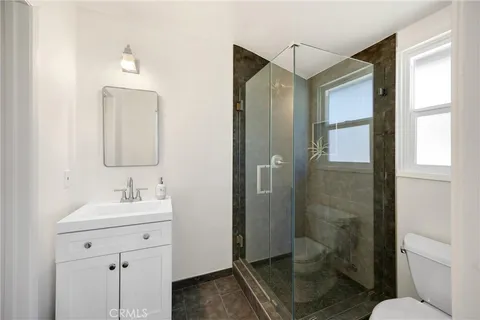 $2,785,000 | 1961 Temple Hills Drive, Laguna Beach, CA 92651