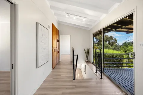 $2,785,000 | 1961 Temple Hills Drive, Laguna Beach, CA 92651