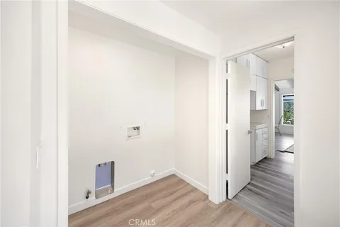 $2,785,000 | 1961 Temple Hills Drive, Laguna Beach, CA 92651