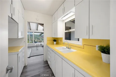 $2,785,000 | 1961 Temple Hills Drive, Laguna Beach, CA 92651