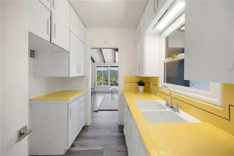 $2,785,000 | 1961 Temple Hills Drive, Laguna Beach, CA 92651