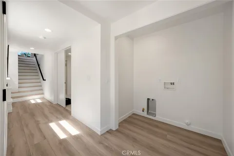 $2,785,000 | 1961 Temple Hills Drive, Laguna Beach, CA 92651