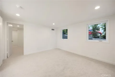 $2,785,000 | 1961 Temple Hills Drive, Laguna Beach, CA 92651