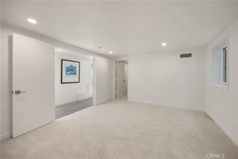 $2,785,000 | 1961 Temple Hills Drive, Laguna Beach, CA 92651