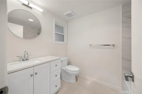 $2,785,000 | 1961 Temple Hills Drive, Laguna Beach, CA 92651