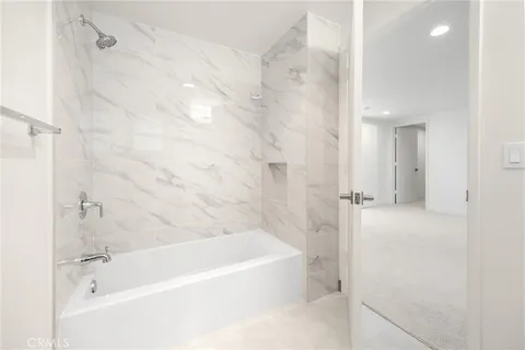 $2,785,000 | 1961 Temple Hills Drive, Laguna Beach, CA 92651